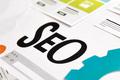 What’s the Value of SEO?