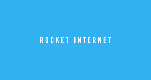 Rocket Internet wants to exit stock market