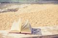 11 ecommerce books to add to your summer reading list