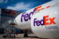 FedEx lures online sellers with two-day air shipping at ground rates after Amazon contract ends