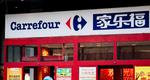 Carrefour sale shifts the balance of power in China’s new retail battle