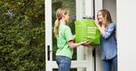 Sam’s Club launches alcohol delivery through Instacart