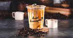 Indonesia’s Kopi Kenangan raises a sweet $20M to expand its coffee business