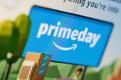 250 retailers will compete against Amazon’s Prime Day, up from 194 last year