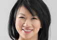 Zola founder and CEO Shan-Lyn Ma is coming to Disrupt SF