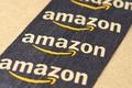 Create a Branded Amazon Store in 6 Steps