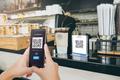 6 digital payment trends to keep an eye on
