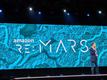 Amazon will use AI to help you shop for clothes with StyleSnap