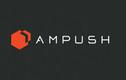 Verified Expert Growth Marketing Agency: Ampush