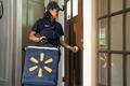 Walmart to launch in-home grocery delivery in three cities, starting this fall