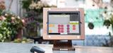 ShopKeep Review: An Intuitive POS System