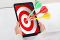 Retargeting Improves Conversions from SEO