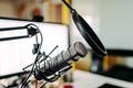 Want to be a Better Social Media Marketer? Listen to These 13 Podcasts