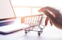 How to leverage real-time data to solve for shopping cart abandonment
