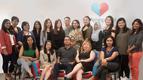 Online community theAsianparent raises Series C to add e-commerce and expand into new markets