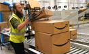 Amazon Prime Day sees competition from more than expected number of retailers