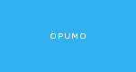 UK design marketplace Opumo raises €1.33 million