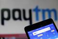 EBay picks 5.5% stake in India’s Paytm Mall