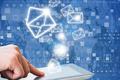 5 Ways Artificial Intelligence Improves Email Marketing
