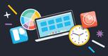 20 Time Management Apps to Help You Produce More & Procrastinate Less