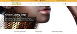 MallforAfrica and DHL launch MarketPlaceAfrica.com, a global e-commerce site