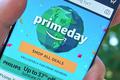 Amazon Prime Day 2019 Breaks Records; Other Merchants Benefit