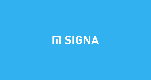 Signa launches new division to boost online sales