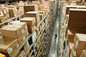 EBay will offer long-overdue Amazon shipping competitor next year