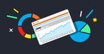 Shopify Google Analytics: The First Steps to Enhanced Ecommerce