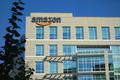 US retail group offers to help antitrust investigators in going after Amazon and Google