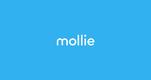 Mollie raises 25 million euros