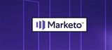 Marketo Review: Your Must-Have Marketing Solution (June 2019)