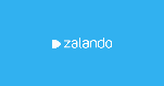 Zalando and PostNord test private delivery points in Denmark