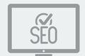 SEO Checklist for Website Redesigns and Replatforms
