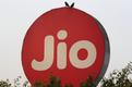 India’s Reliance Jio inks deal with Microsoft to expand Office 365, Azure to more businesses; unveils broadband, blockchain and IoT platforms