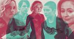 How to Be a Boss: 16 Tips from Chilling Adventures of Sabrina