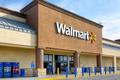Walmart tops US online grocery market, with 62% more customers than next nearest rival