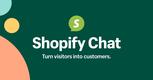 Shopify Chat: Close More Sales Through Real-Time Conversations
