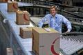 Overstock CEO resigns after ‘deep state’ comments