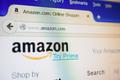 Amazon Ads Boost Marketplace Search Rankings
