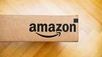 Rethinking Placement & Price in the Age of the Amazon Buy Box