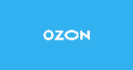 Ozon cooperates with footwear retailer Obuv Rossii