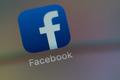 Facebook still full of groups trading fake reviews, says consumer group