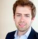 Handy co-founder Oisin Hanrahan becomes chief product officer at acquirer ANGI Homeservices
