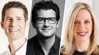At Disrupt SF, learn how to take a digital brand offline from Brooklinen, Framebridge and thredUP