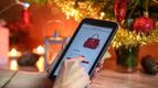 E-Commerce Strategies And Tactics For The 2019 Holiday Season