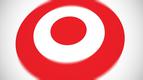 Target’s personalized loyalty program launches nationwide next month