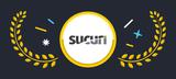Sucuri Spotlight: Essential Security for Online Businesses & Websites