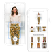 Syte snaps up $21.5M for its smartphone-based visual search engine for e-commerce