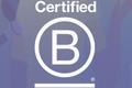 Certified B Corporations Gain Ground in a Changing Business Environment